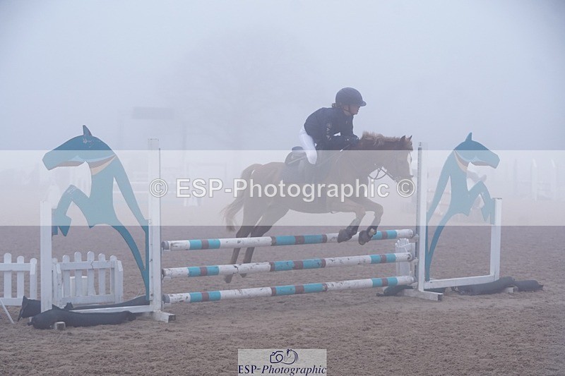 250208-161826-01198 - Cls 30 Stepping Stones