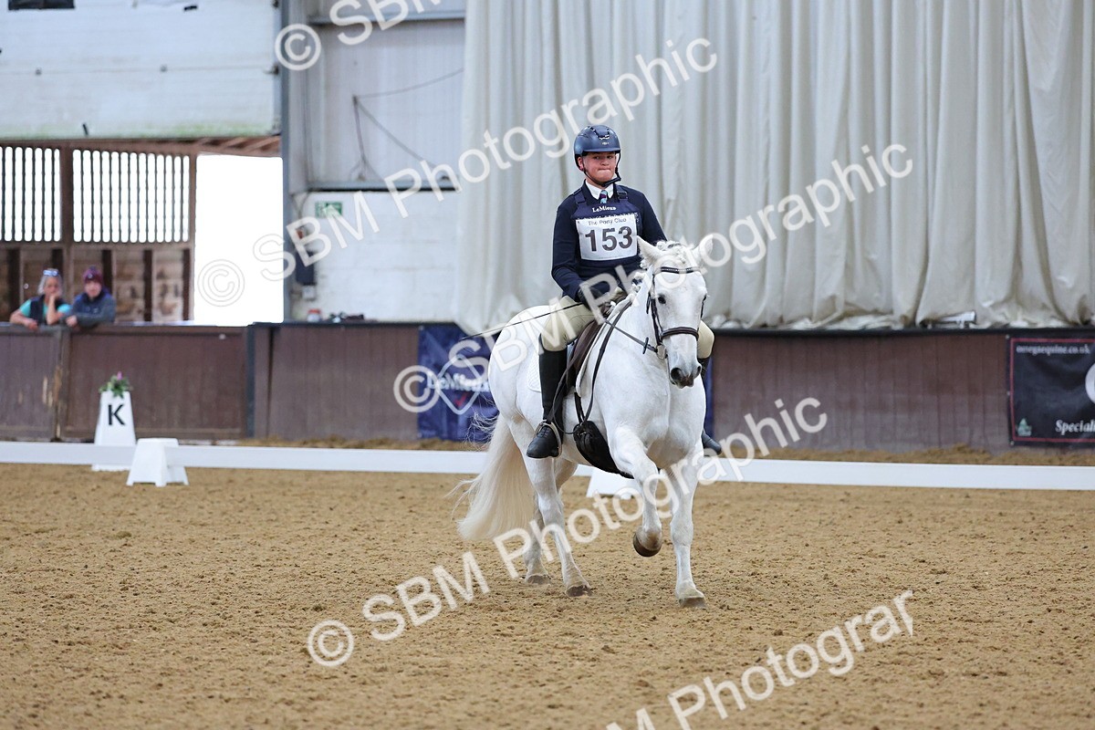 SBM_003861 - Novice