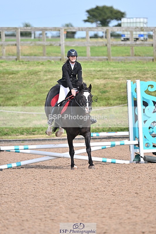 240827A-151604-00074 - Cls 1,2,1a, 1b, & 2 40-50 & 60cm