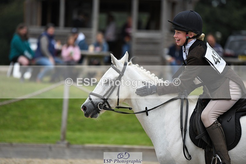 230827-124644-24638 - SJ 11.30 to End