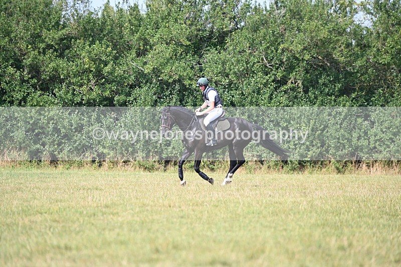 WJ6_2376 - 60cm XC Time 14:21 to 14:47