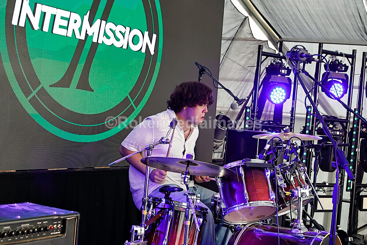 Minety 2024 Friday-76 - Minety Music Festival 2024