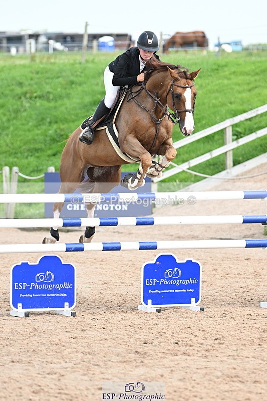 240801A-124347-01635 - Cls 3 Snr 1.20m Open