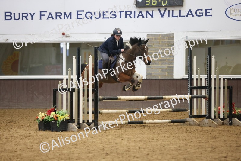 20260314-5616 - 80cm