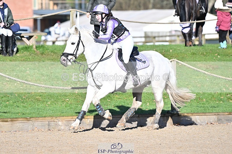 240302-092434-00140 - Cls 1 70-75cm Start to 9.40 CW