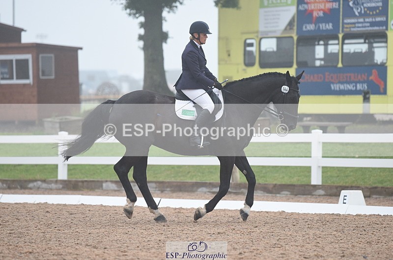 230708A-145528-03168 - Novice 24