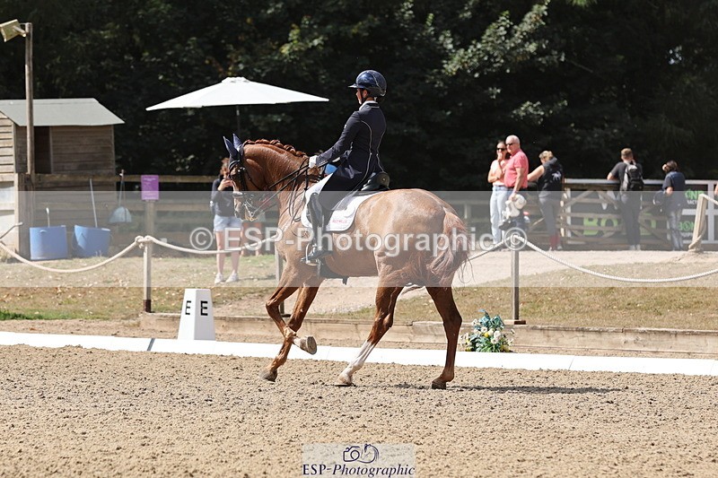 250809A-112839-02780 - 003-Chloe.HillBon.Jovi