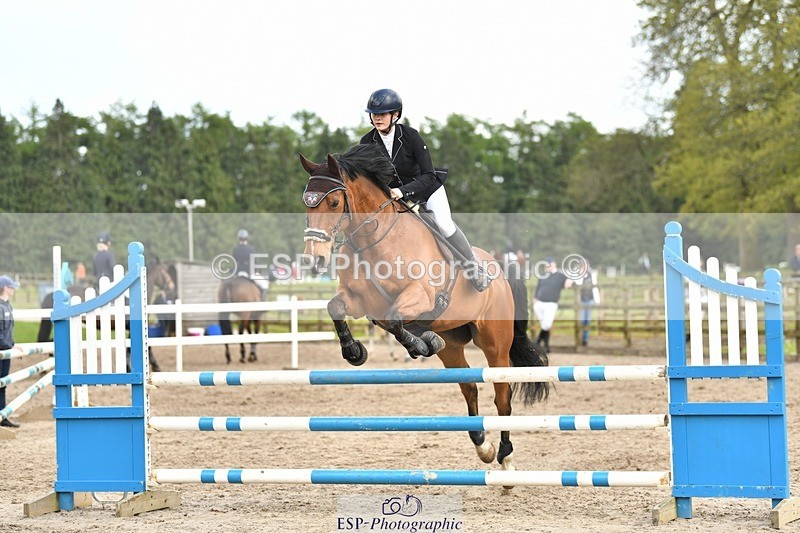 230512-153103-02539 - Cls 12a Snr Disco