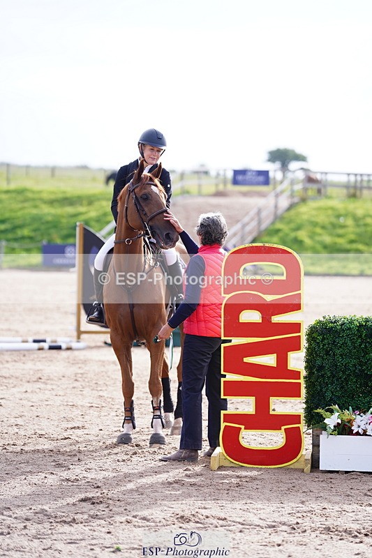 240804A-083328-09815 - Cls 41 Snr 1.20m Open