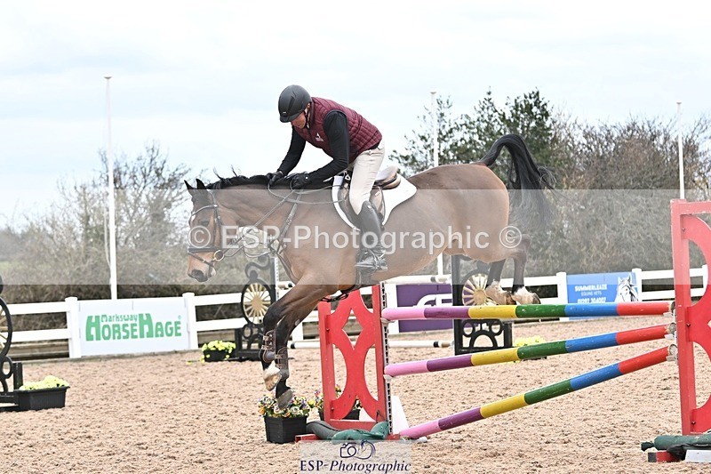 250314-141954-01058 - Cls 5 National 1.15m