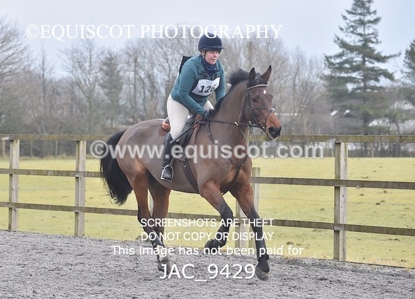 JAC_9429 - CLASS 3 - 80CM