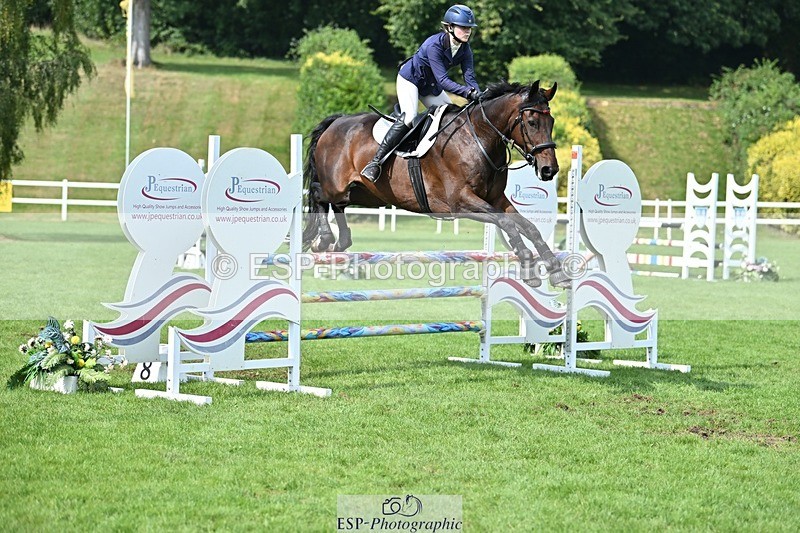 230910-125834-12128 - Cls 26 Snr 1.05m Grand Prix