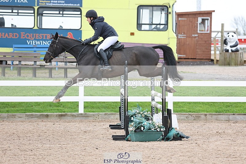 240406A-124842-03440 - Cls 22 Discovery and 1m Open