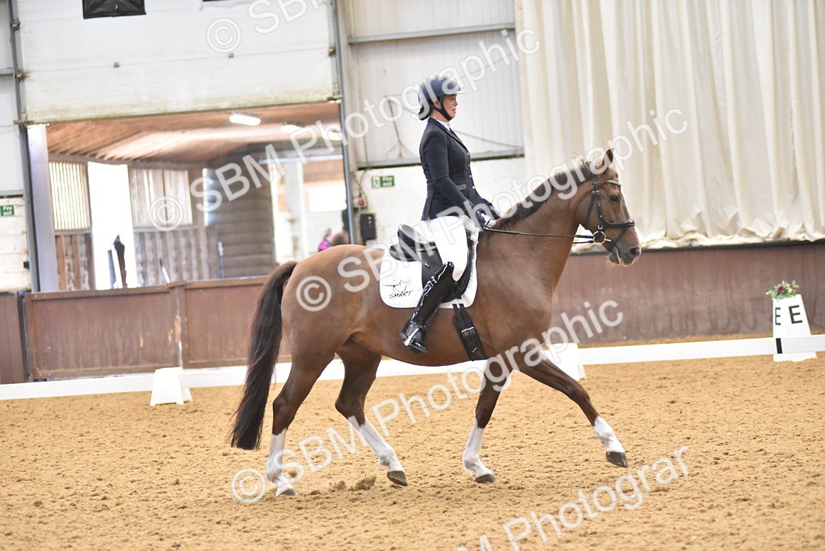 SBM_009563 - Class 11 - Elementary 5