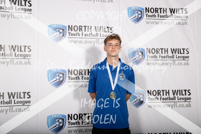 North Wilts Presentations 2026-278 - FC Chippenham Youth Falcons