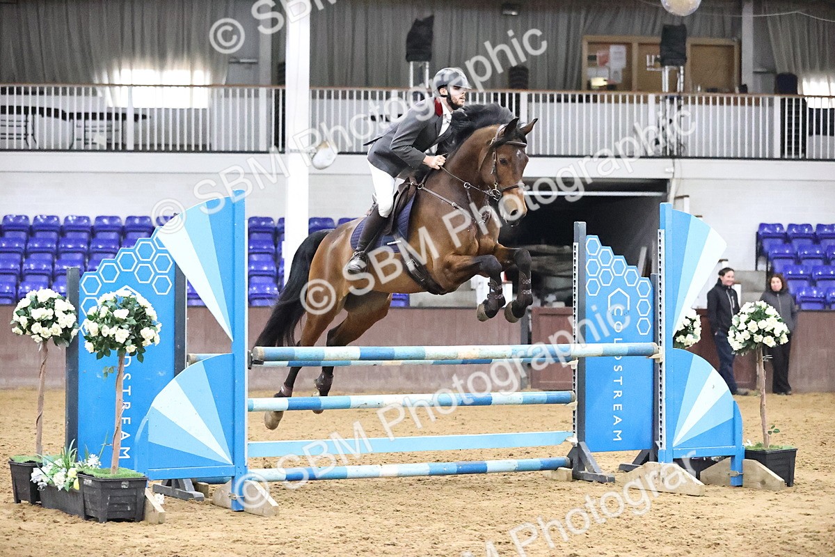 SBM_001753 - Class 9 - Senior British Discovery - 1.00m