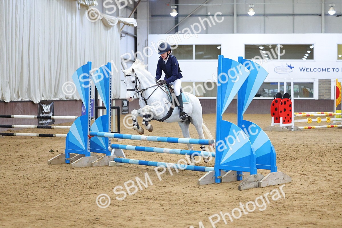 SBM_001270 - Class 4 - 70cm