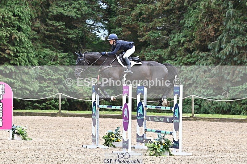 250524A-141540-12344 - D-461-Mia.Farley-INVICTUS