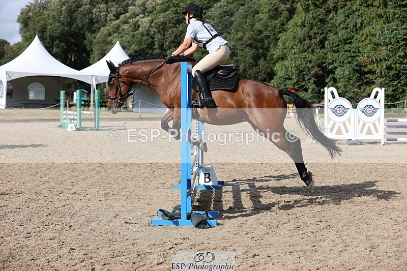 250803A-172202-17839 - R-825-Helen.Buckland-LIVERMORES.MIDNIGHT.DIAMOND
