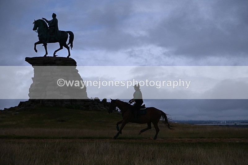 DSC_3754 - Time at Statue 13:51 to 14:55