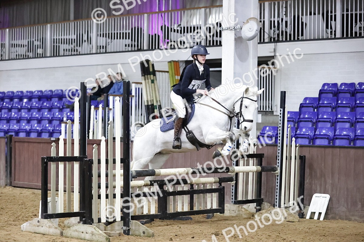 SBM_001042 - Class 2 - 90cm