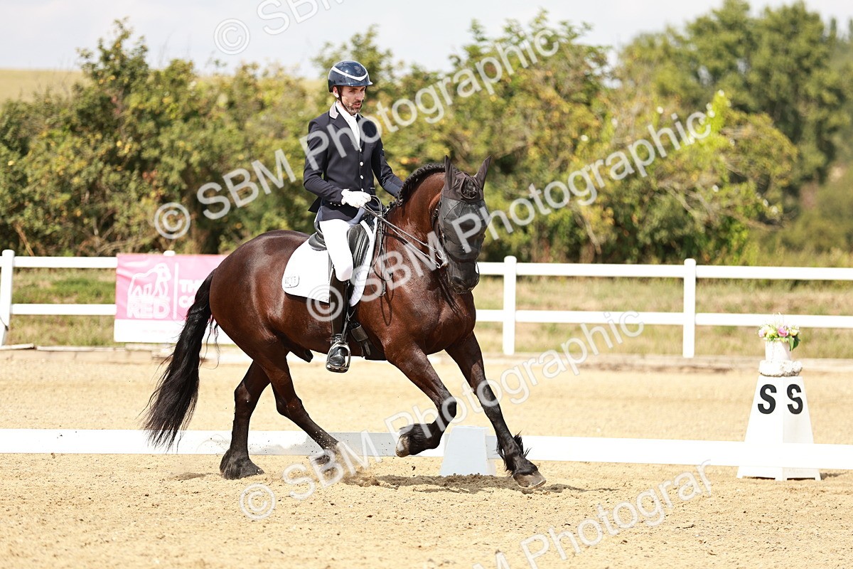 SBM_004173 - Class 7 - Advanced Medium 6 Gold - 14.52-16.00