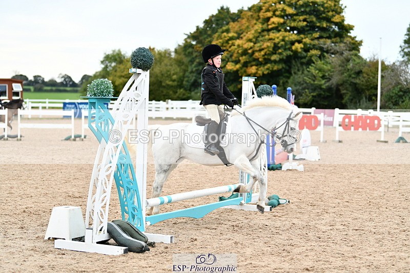 241013B-112202-00627 - Cls 2a 40cm Assisted