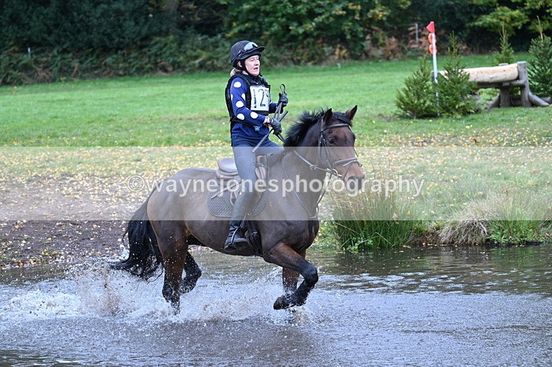 WJ7_4957 - Time 12:34 to 12:48