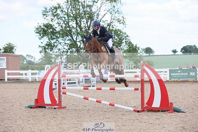 250528-142048-01277 - Cls 5 National 1.15m and Open