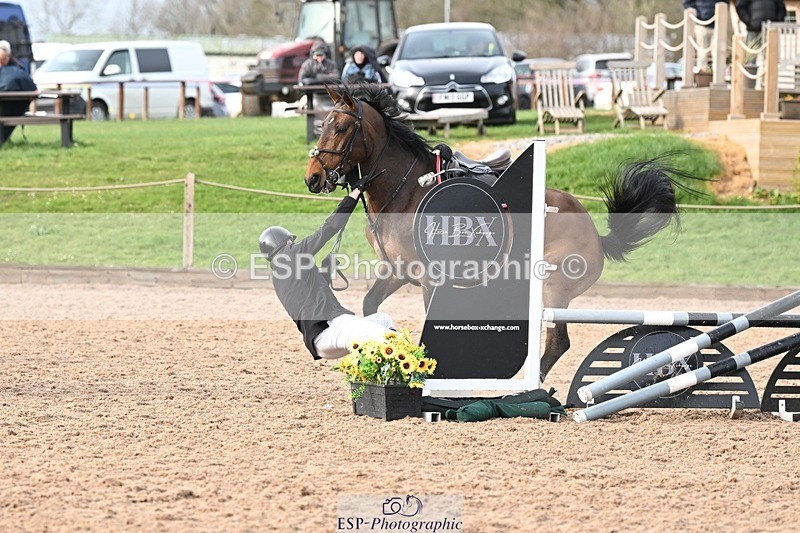 250329-161515-05639 - Cls 18 National 1.40m