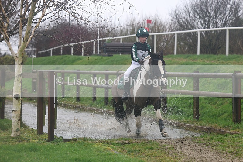 3E7A6532 - Class 1 :70cm Part 2