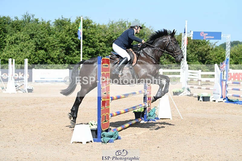 250725-102219-01376 - Cls 6 Snr British Novice and 90cm