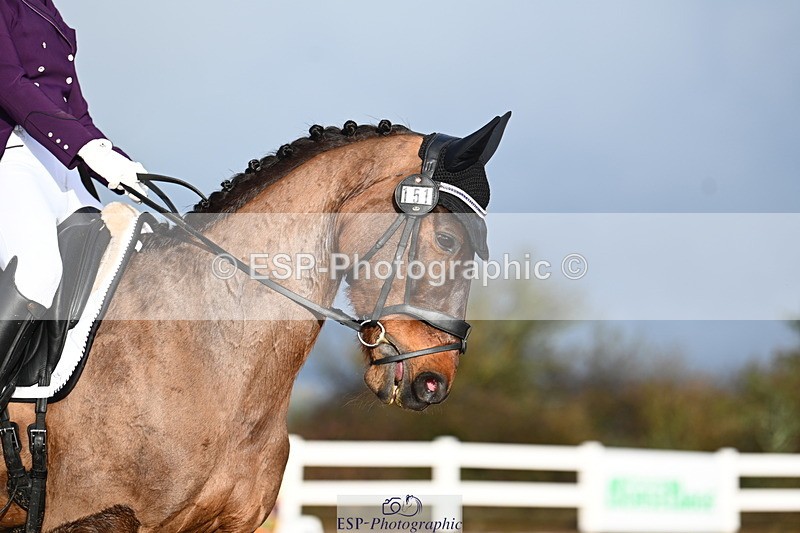 240218A-091443-05055 - 151-NICOLA.KAYES-BOSS.X