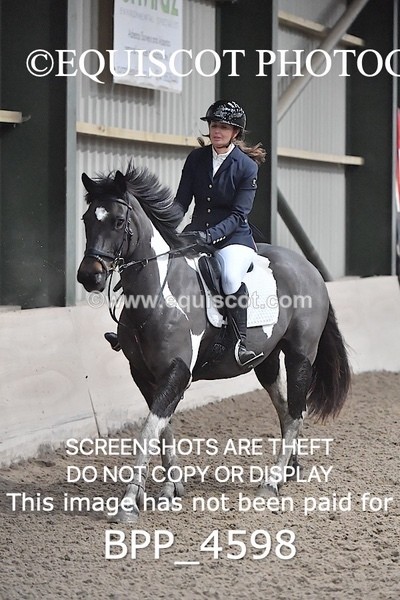 BPP_4598 - CLASS 6 80CM