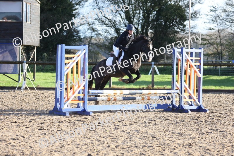 20251123-0235 - Class 2 - 70cm