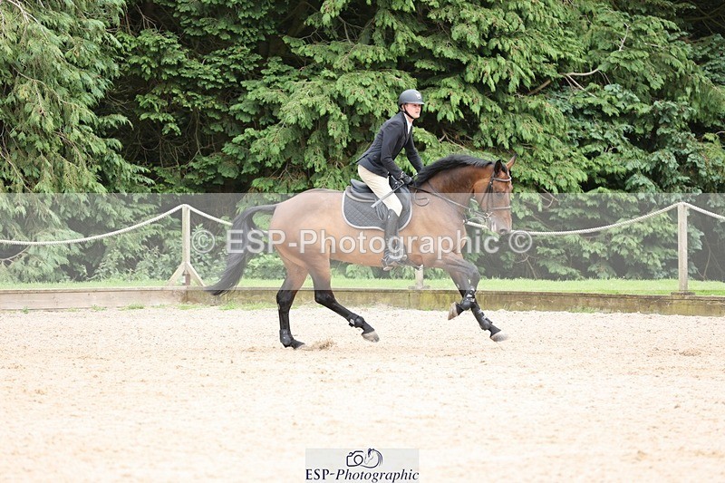 240711-134902-27935 - Cls 123 1.15m Open