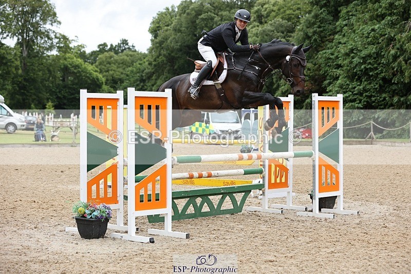240705-092023-08043 - Cls 19 5 Yr Old Qualifier 1.10m