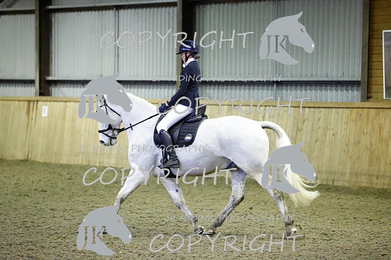 _R6A3536 - Class 5 Intermediate 2024