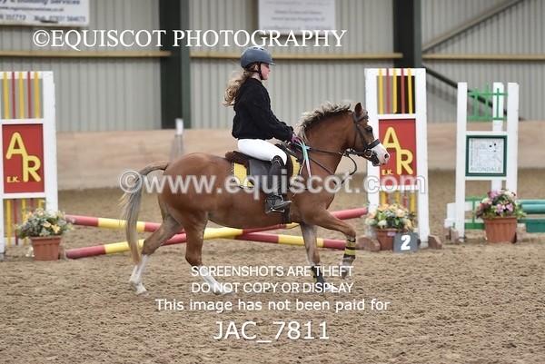 JAC_7811 - CLASS 1 X POLES