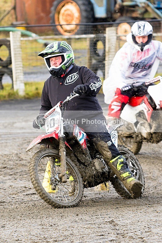 171104-RS 7D 0865 - Ride & Skid It - 04th November 17