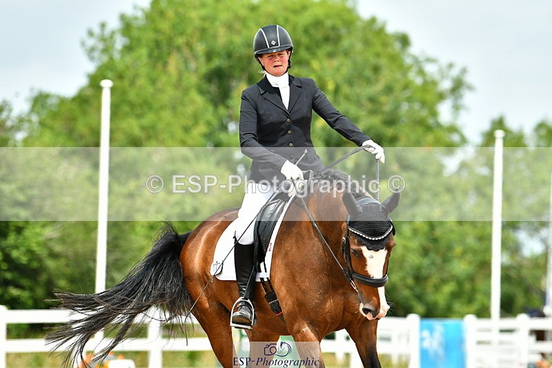 230702A-124853-09715 - Cls 28 Elementary 45