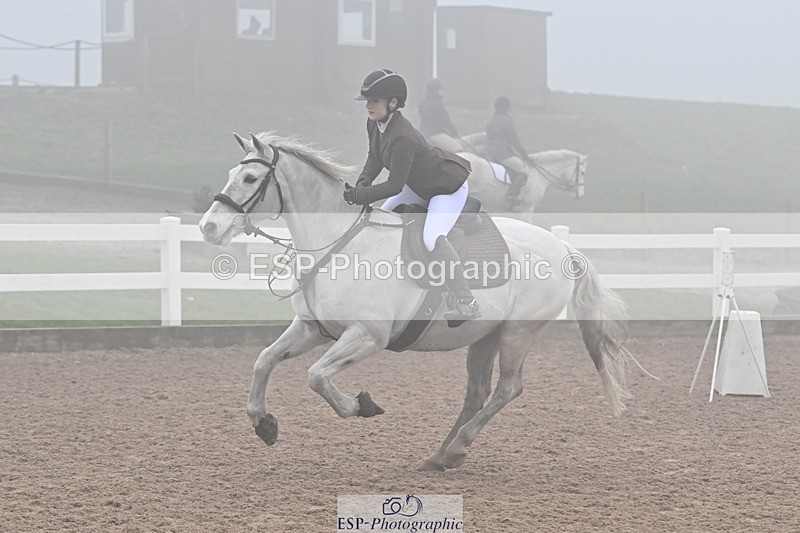 250208-103449-00195 - Cls 5 Pony British Novice and 80cm
