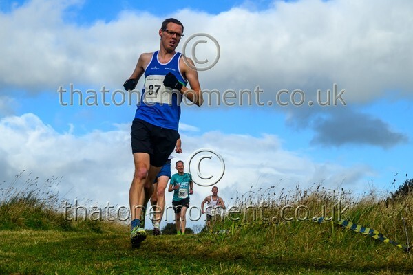 WstRly26-810874 - Senior Men Set One
