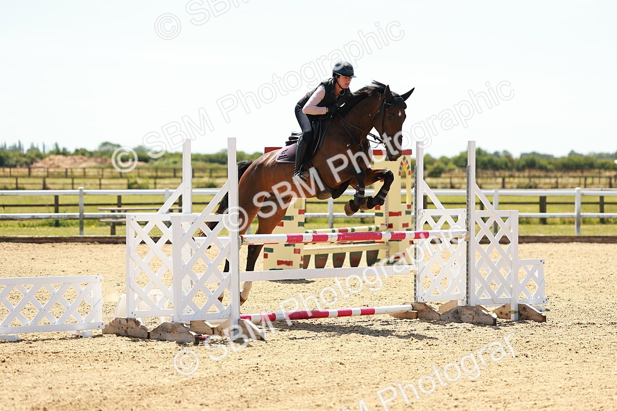 SBM_006595 - 1.00m