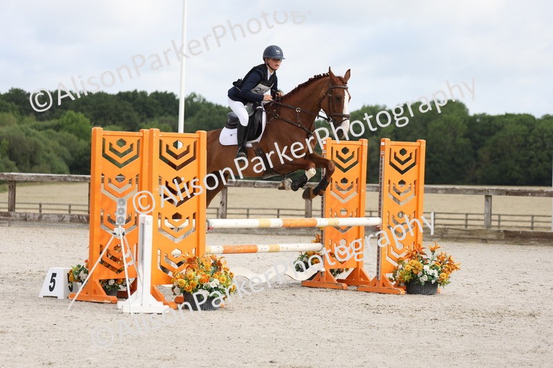 20250622-0362 - PC 90 Qualifier - Round 1