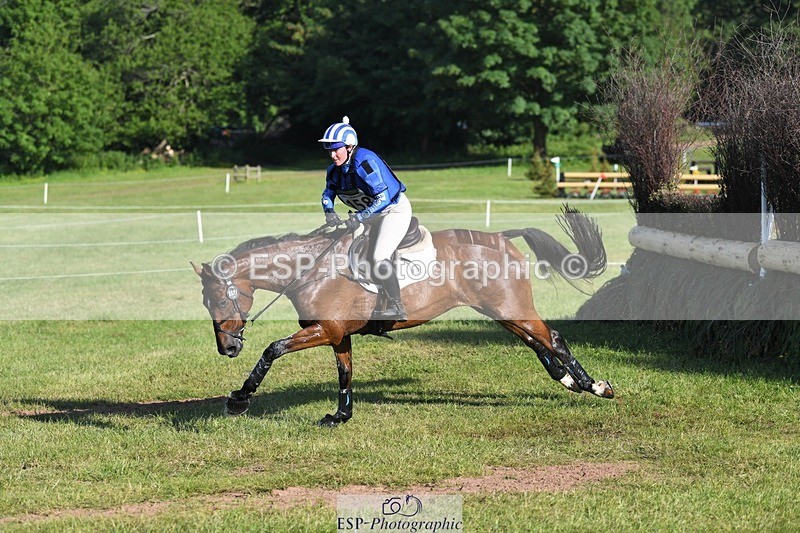 230527-174044-13943 - 158-RED_LETTER_DAY_II_(GB)-Imogen_Murray-XC