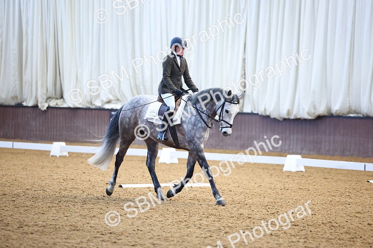 026A3311 - Class 1 - Intro 1