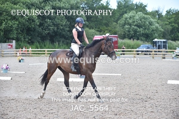 JAC_5564 - CLASS 34 PRELIM Test 5