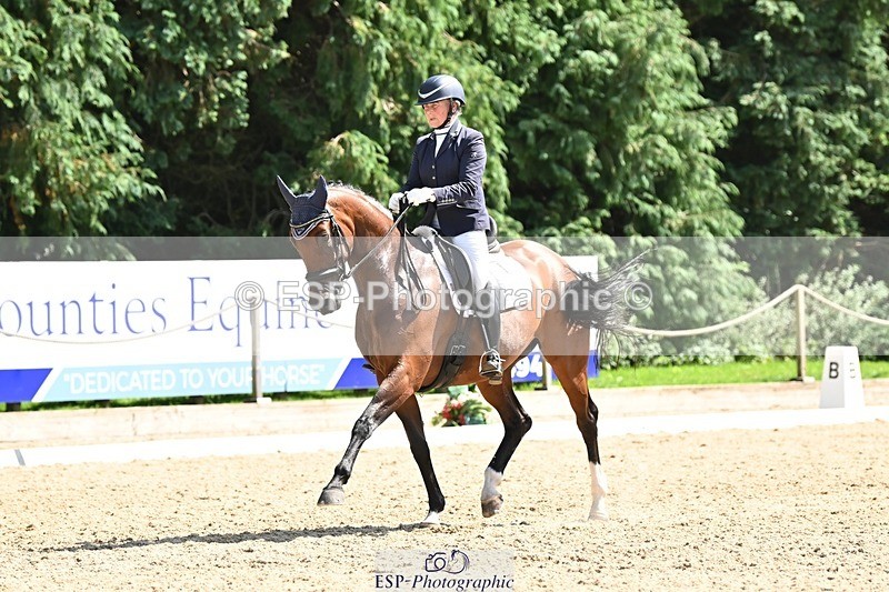 240811-143817-06400 - 231-Louise.Hutchinson-Donnarella