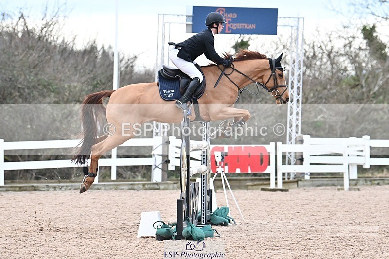 250112-153551-01854 - Cls 22 National 1.30m